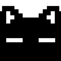 mewowem (@mewowem_omo) 's Twitter Profile Photo