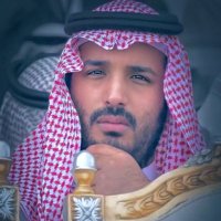 محمد❤️سلمان🇸🇦 (@mhmd_slman90810) 's Twitter Profile