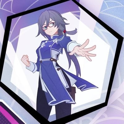 Leko - Fu Hua's Husbandさんのプロフィール画像