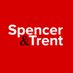 Spencer & Trent (@spencer_n_trent) Twitter profile photo Spencer & Trent (@spencer_n_trent) Twitter profile photo