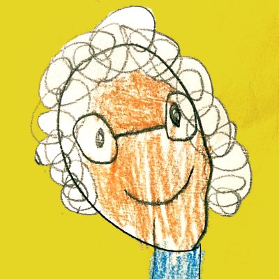 監督・脚本や漫画原作/ドラマ…パラレル夫婦。スナックキズツキ。仮面ライダーゼロワン。素敵な選TAXI。ロス:タイム:ライフ他。映画…美女缶、死神の精度。お仕事依頼お待ちしてます。(→)https://t.co/DLnVb6bFF7(所属→)https://t.co/l7PWDRTd33