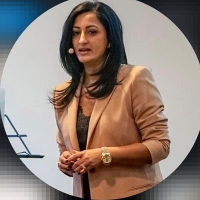 online investment training proved wealth building strategy’s for financial security 💵100%+monthly profit 📉 learn investing in just 30mins a day.