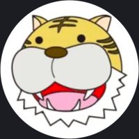 デンボウ (@denbowbot7) 's Twitter Profile