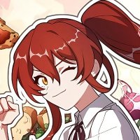 Daily Himeko (@dailyhimeko_m) 's Twitter Profile Photo Daily Himeko (@dailyhimeko_m) 's Twitter Profile Photo