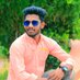 Md Mohin Miah (@miahmohin63931) Twitter profile photo Md Mohin Miah (@miahmohin63931) Twitter profile photo