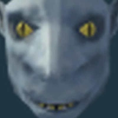 harvey52476284's profile picture. 