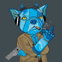 Lhr13iCrypto 🌱 (@lhr13icrypto) 's Twitter Profile