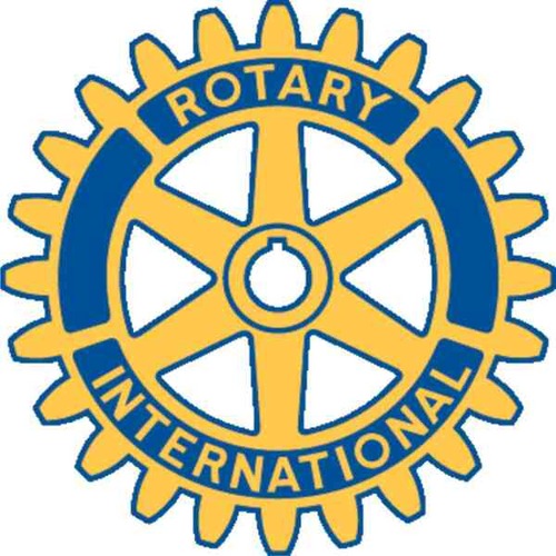 RotaryQuizbowl's profile picture. 