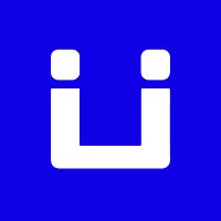 Youplanet 🚀 (@youplanet_es) 's Twitter Profile