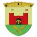 Bouray-sur-Juine (@bouraysurjuine) Twitter profile photo Bouray-sur-Juine (@bouraysurjuine) Twitter profile photo