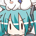 Okuuさんのプロフィール画像