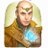 Lev Grossman