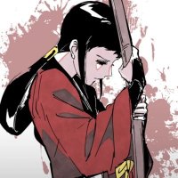 高嶺響 || Takane Hibiki (@kodamablade) 's Twitter Profile