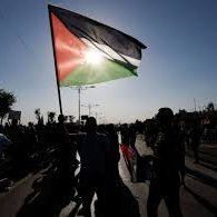 Friends of Israel groups love to pretend they are peaceful do gooders but the proof says otherwise