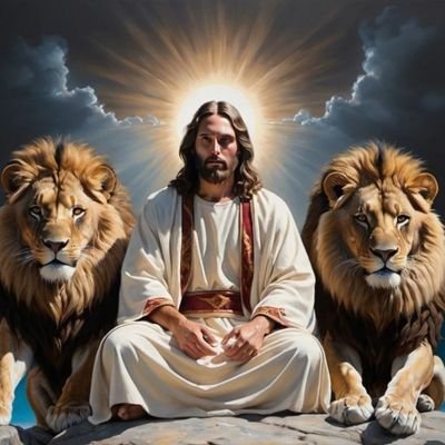 Dios es bueno y fiel , gracias mi señor por amarnos tanto te mereces todo la gloria y homra amen.