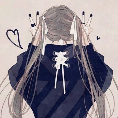 成人(20↑)/ 関西/#アニメ好きと繋がりたい #進撃の巨人 #銀魂 #ハイキュー!! #呪術廻戦 #文スト #物語シリーズ ets...夢見るのも腐見るのも好き︎^_^同担他担👌🏻