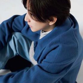 @TAIGA_KYOMO33 🦇🎀