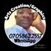 Ghankon Ayu Ray. (Arts Creation/Graphics) (@rayghankon) Twitter profile photo Ghankon Ayu Ray. (Arts Creation/Graphics) (@rayghankon) Twitter profile photo
