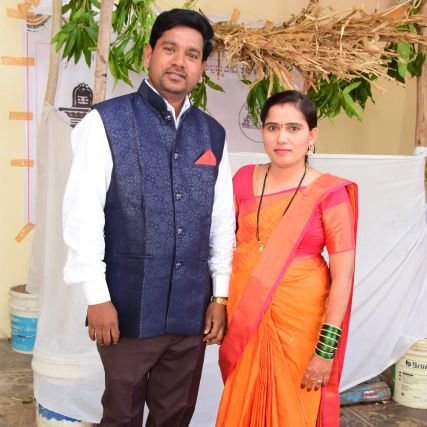 9019833340's profile picture. July  05