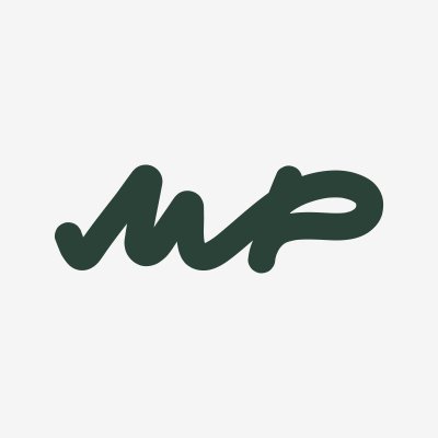 Portal dla mam i pracodawców. Mamy inspirujemy do działania, motywujemy, podpowiadamy jak pokonywać przeszkody. Firmom znajdujemy świetnych pracowników.