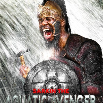 Maccsxurillo's profile picture. It never gets easier. You just get better. #easier #inspower