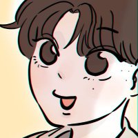 토레이 (@ttorrei) 's Twitter Profile