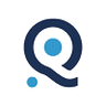 tiQtoQAssurance's profile picture. Transform your software test approach, reduce operational costs, remove digital disruption, and lower your delivery risk.