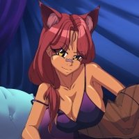 MacStar Lynoit (@macstarva) 's Twitter Profile