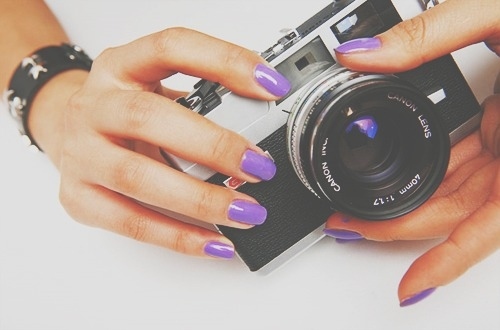Photographic keyring company specialise in events, festivals, weddings and parties. Also online orders welcome :)
