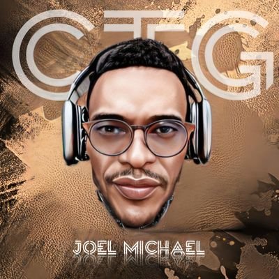 cherrystouch's profile picture. GRAPHIC DESIGNER || VIDEO EDITOR || PRODUCT DESIGNER || UI/UX DESIGNER