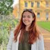 Emma Chereskin (@emmachereskin) Twitter profile photo Emma Chereskin (@emmachereskin) Twitter profile photo