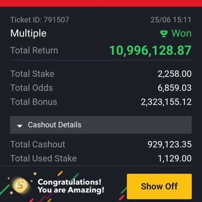 I’m dealing with fixed match betting fixed tips