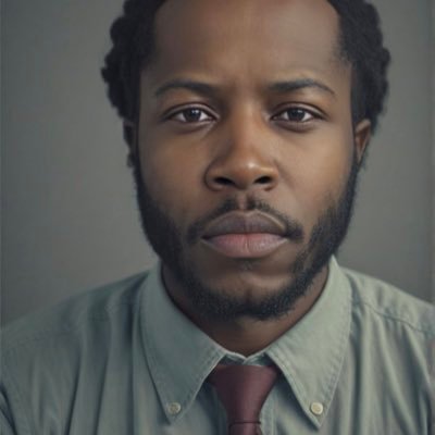 AJBurtonPro's profile picture.