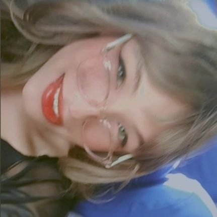 lari?¿さんのプロフィール画像