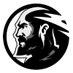 Dani Darkmetal (@danidarkmetal) Twitter profile photo Dani Darkmetal (@danidarkmetal) Twitter profile photo