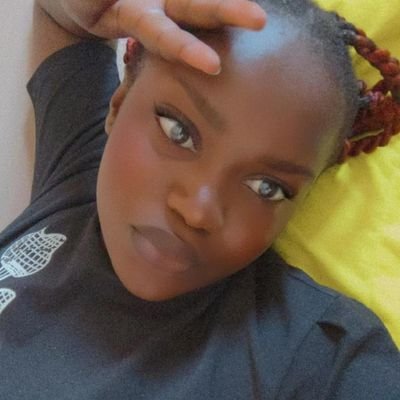 anneteuteu's profile picture. Engineering 💖//Town planning//Head of Better Places for People GBCCAM 🌳🌍//Sustainability Advocate 🏡//Fitness enthusiast//Humble//Entrepreneur