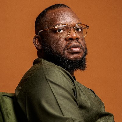 Real Estate Visionary | Tech Entrepreneur | Founder of Saluni & Ideas Immovable