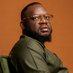 Idemudia Ideas Oriakhi (@ideasidemudia) Twitter profile photo Idemudia Ideas Oriakhi (@ideasidemudia) Twitter profile photo