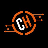 Crypto Hub Daily News (@cryptohdaily) 's Twitter Profile