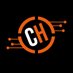 Crypto Hub Daily News (@cryptohdaily) Twitter profile photo