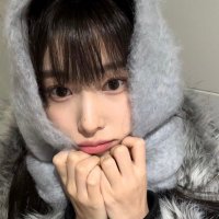 nachi (@nda_maki) Twitter profile photo