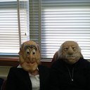 Megan Davey - @migglynn - Twitter