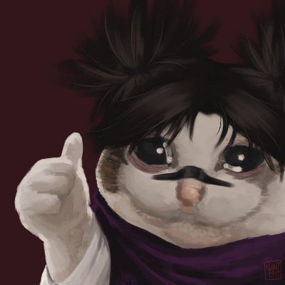 phowphi's profile picture. RMT | HIV/AIDS Counselor | DTA