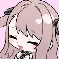 さく兎 (@sakuto1202) 's Twitter Profile Photo さく兎 (@sakuto1202) 's Twitter Profile Photo