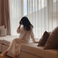 トモミ (@tomomi997054018) 's Twitter Profile
