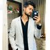 Tabish paray (@tabish_pary) Twitter profile photo Tabish paray (@tabish_pary) Twitter profile photo