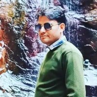 सायर जाट दुदु (@sj82736839) 's Twitter Profile