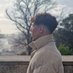 Kenneth🐸 (@kennethcent) Twitter profile photo Kenneth🐸 (@kennethcent) Twitter profile photo