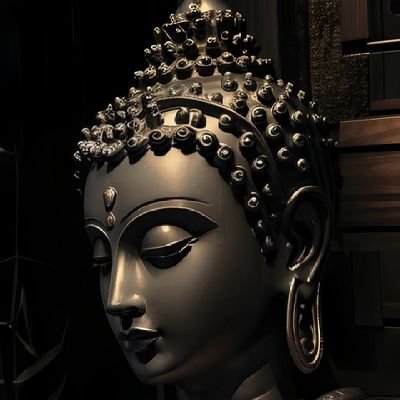 RohitKarda3032's profile picture. 