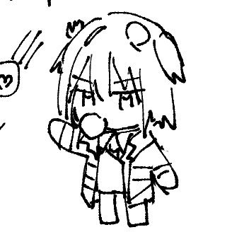 U~0さんのプロフィール画像